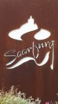 September 2022 Saarland